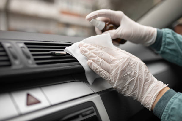 Best Air Duct Cleaning Near Me  in White Hall, IL