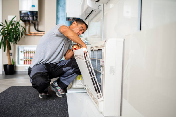 Best Ductwork Cleaning Services  in White Hall, IL